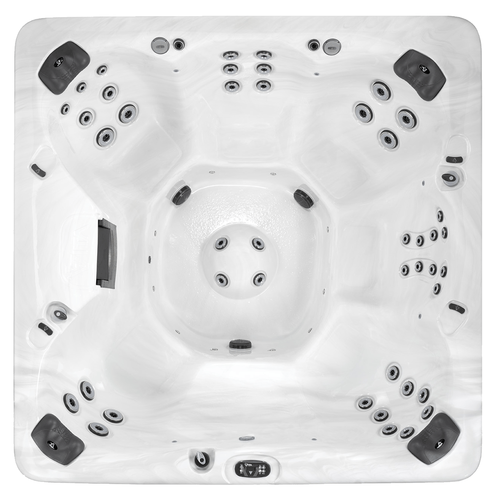 Vita Luxe